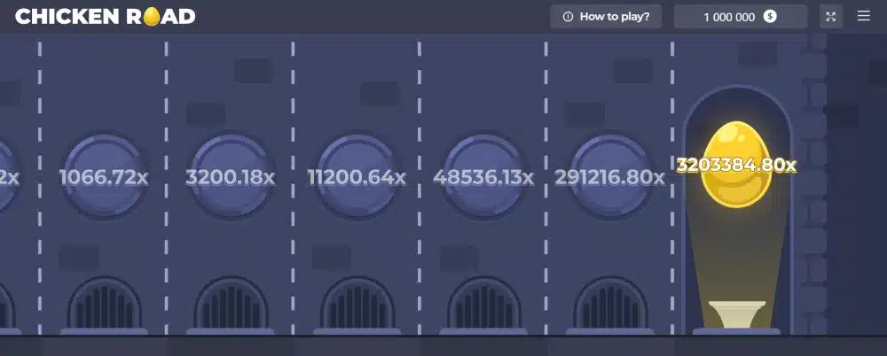 Métodos para ejecutar Chicken Road 2 en teléfonos inteligentes y sus características.